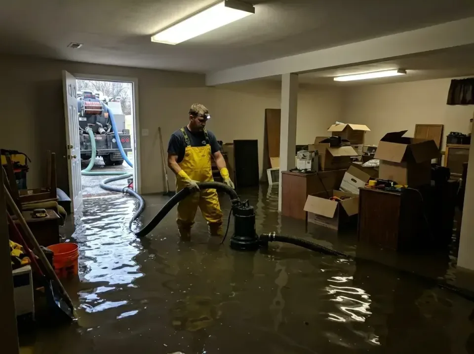 basement-burst-pipe-flooding-a-001 — frequently asked questions, 24-Hour Water Damage Restoration Services in Portland, TN